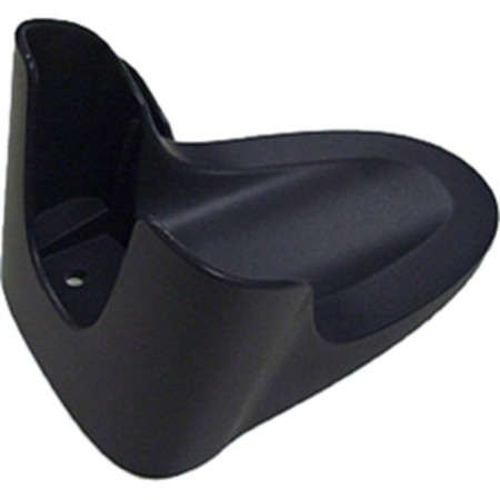 Lecteur de Cartes Honeywell HOLDER-008-U: Plus de 300.000 produits de grandes marques en vente directe à prix usine sur cadeaufo