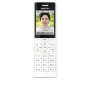 Téléphone fixe Fritz! 20003010 Blanc: Plus de 300.000 produits de grandes marques en vente directe à prix usine sur cadeaufou.co