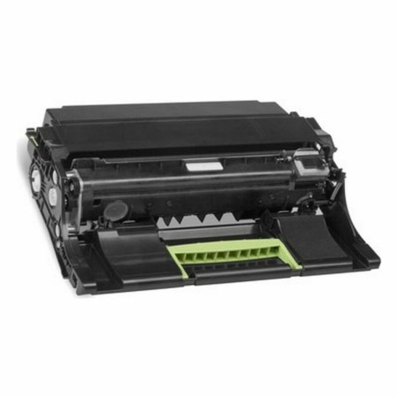 Tambour Lexmark 50F0ZA0: Plus de 300.000 produits de grandes marques en vente directe à prix usine sur cadeaufou.com. Label bout
