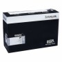 Tambour Lexmark 50F0ZA0: Plus de 300.000 produits de grandes marques en vente directe à prix usine sur cadeaufou.com. Label bout