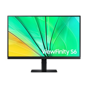 Écran Samsung LS27D600EAUXEN Quad HD 27 100 Hz: Plus de 300.000 produits de grandes marques en vente directe à prix usine sur ca