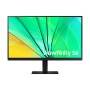 Écran Samsung LS27D600EAUXEN Quad HD 27 100 Hz: Plus de 300.000 produits de grandes marques en vente directe à prix usine sur ca