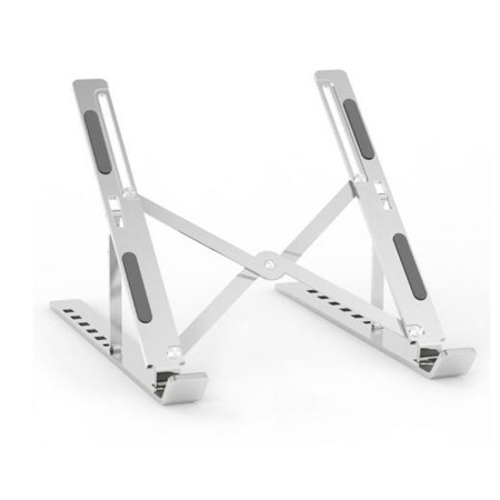 Support Pliable et Réglable pour Portable Aisens LPS2M-173 Aluminium: Plus de 300.000 produits de grandes marques en vente direc