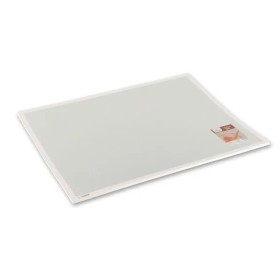 Papier à dessin Canson MI-TEINTES TOUCH 10 Volets Gris: Plus de 300.000 produits de grandes marques en vente directe à prix usin