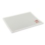 Papier à dessin Canson MI-TEINTES TOUCH 10 Volets Gris: Plus de 300.000 produits de grandes marques en vente directe à prix usin