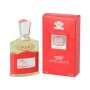 Parfum Homme Creed Viking EDP: Plus de 300.000 produits de grandes marques en vente directe à prix usine sur cadeaufou.com. Labe