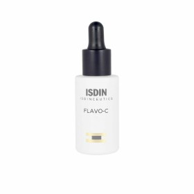 Sérum anti-âge Isdin 30 L (1 Unité): Plus de 300.000 produits de grandes marques en vente directe à prix usine sur cadeaufou.com