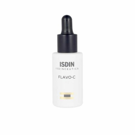 Sérum anti-âge Isdin 30 L (1 Unité): Plus de 300.000 produits de grandes marques en vente directe à prix usine sur cadeaufou.com