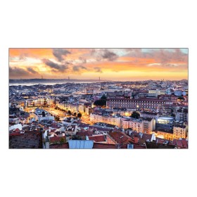 Moniteur Videowall Samsung VH55C-E Full HD 55: Plus de 300.000 produits de grandes marques en vente directe à prix usine sur cad