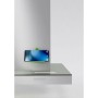 Aimant Novus MEGA Magnet DELTA XL Vert 9 x 9 cm: Plus de 300.000 produits de grandes marques en vente directe à prix usine sur c
