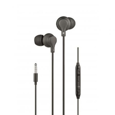 Casque Daewoo DW2013: Plus de 300.000 produits de grandes marques en vente directe à prix usine sur cadeaufou.com. Label boutiqu