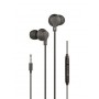 Casque Daewoo DW2013: Plus de 300.000 produits de grandes marques en vente directe à prix usine sur cadeaufou.com. Label boutiqu