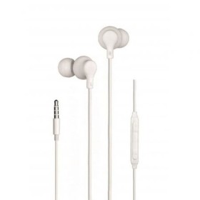 Casque Daewoo DW2014: Plus de 300.000 produits de grandes marques en vente directe à prix usine sur cadeaufou.com. Label boutiqu