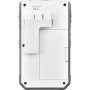 Radio Sangean DT-800 Blanc: Plus de 300.000 produits de grandes marques en vente directe à prix usine sur cadeaufou.com. Label b