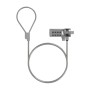 Câble USB Aisens ASLK-D40N01-SL Argenté 1,5 m: Plus de 300.000 produits de grandes marques en vente directe à prix usine sur cad