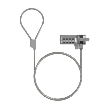 Câble USB Aisens ASLK-D40N01-SL Argenté 1,5 m: Plus de 300.000 produits de grandes marques en vente directe à prix usine sur cad