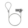 Câble USB Aisens ASLK-D40N01-SL Argenté 1,5 m: Plus de 300.000 produits de grandes marques en vente directe à prix usine sur cad