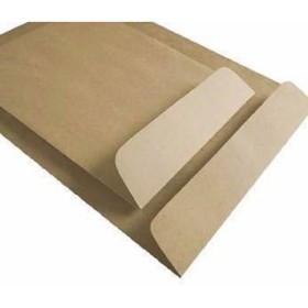 Enveloppe Sam SIL-K3 Marron 12 x 17 cm Autocollant 1000 Unidades: Plus de 300.000 produits de grandes marques en vente directe à