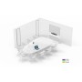 Système de Vidéoconférence Yealink A30-020-TEAMS: Plus de 300.000 produits de grandes marques en vente directe à prix usine sur 