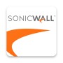 Switch SonicWall 02-SSC-8367: Plus de 300.000 produits de grandes marques en vente directe à prix usine sur cadeaufou.com. Label
