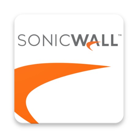 Switch SonicWall 02-SSC-8367: Plus de 300.000 produits de grandes marques en vente directe à prix usine sur cadeaufou.com. Label