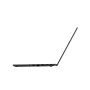 Ordinateur Portable Asus B1402CVA-EB1904 14 Intel Core i7-1355U 16 GB RAM 512 GB SSD Espagnol Qwerty: Plus de 300.000 produits d