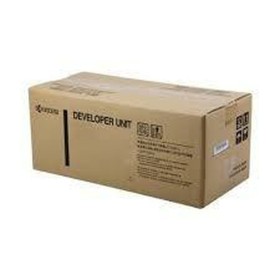 Kit de développement Kyocera DV-170 Noir: Plus de 300.000 produits de grandes marques en vente directe à prix usine sur cadeaufo