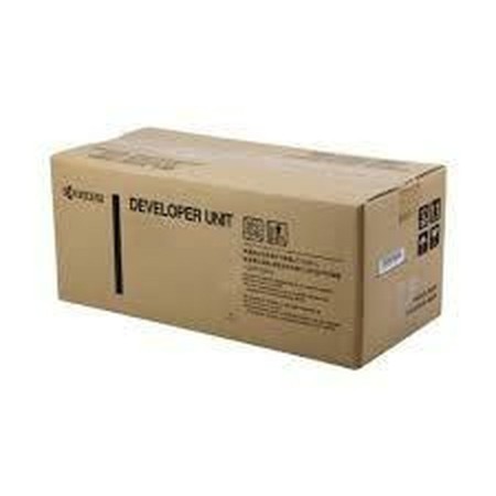 Kit de développement Kyocera DV-170 Noir: Plus de 300.000 produits de grandes marques en vente directe à prix usine sur cadeaufo