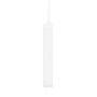 Multiprise 6 Prises avec Interrupteur Belkin Connect SRB002VF2M Blanc: Plus de 300.000 produits de grandes marques en vente dire