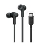 Casques avec Microphone Belkin G3H0002btBLK Noir: Plus de 300.000 produits de grandes marques en vente directe à prix usine sur 