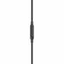 Casques avec Microphone Belkin G3H0002btBLK Noir: Plus de 300.000 produits de grandes marques en vente directe à prix usine sur 
