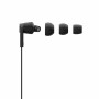 Casques avec Microphone Belkin G3H0002btBLK Noir: Plus de 300.000 produits de grandes marques en vente directe à prix usine sur 