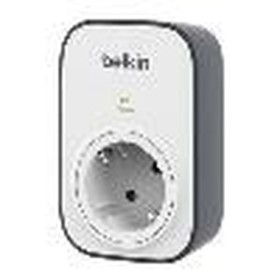 Réglette Belkin BSV102VF: Plus de 300.000 produits de grandes marques en vente directe à prix usine sur cadeaufou.com. Label bou