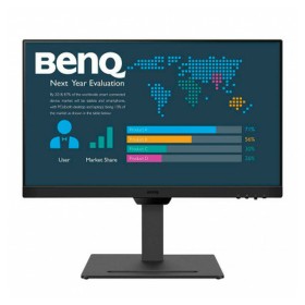 Écran BenQ BL2490T Full HD 23,8 100 Hz: Plus de 300.000 produits de grandes marques en vente directe à prix usine sur cadeaufou.
