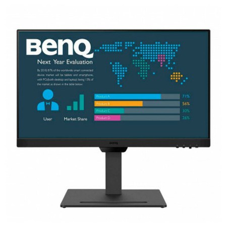 Écran BenQ BL2490T Full HD 23,8 100 Hz: Plus de 300.000 produits de grandes marques en vente directe à prix usine sur cadeaufou.