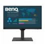 Écran BenQ BL2490T Full HD 23,8 100 Hz: Plus de 300.000 produits de grandes marques en vente directe à prix usine sur cadeaufou.