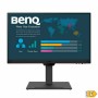 Écran BenQ BL2490T Full HD 23,8 100 Hz: Plus de 300.000 produits de grandes marques en vente directe à prix usine sur cadeaufou.