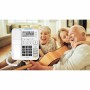 Téléphone fixe Alcatel Blanc: Plus de 300.000 produits de grandes marques en vente directe à prix usine sur cadeaufou.com. Label