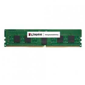 Mémoire RAM Kingston KTH-PL548E-32G 32 GB DDR5 CL40: Plus de 300.000 produits de grandes marques en vente directe à prix usine s