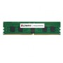 Mémoire RAM Kingston KTH-PL548E-32G 32 GB DDR5 CL40: Plus de 300.000 produits de grandes marques en vente directe à prix usine s
