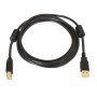 Câble Micro USB Aisens A101-0009 Noir 2 m: Plus de 300.000 produits de grandes marques en vente directe à prix usine sur cadeauf