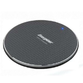 Chargeur sans fil Energizer WCP-107 Noir: Plus de 300.000 produits de grandes marques en vente directe à prix usine sur cadeaufo