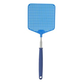 tapette à mouche Massó Pelle 72 cm: Plus de 300.000 produits de grandes marques en vente directe à prix usine sur cadeaufou.com.