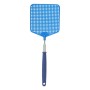 tapette à mouche Massó Pelle 72 cm: Plus de 300.000 produits de grandes marques en vente directe à prix usine sur cadeaufou.com.