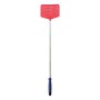 tapette à mouche Massó Pelle 72 cm: Plus de 300.000 produits de grandes marques en vente directe à prix usine sur cadeaufou.com.