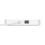 Hub USB Belkin INC011BTWH Blanc: Plus de 300.000 produits de grandes marques en vente directe à prix usine sur cadeaufou.com. La