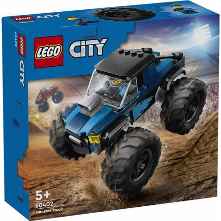 Set de construction Lego Multicouleur: Plus de 300.000 produits de grandes marques en vente directe à prix usine sur cadeaufou.c