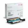 Toner Xerox 101R00664 : Plus de 300.000 produits de grandes marques en vente directe à prix usine sur cadeaufou.com. L
