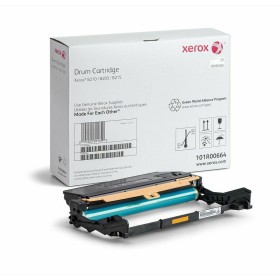 Toner Xerox 101R00664 : Plus de 300.000 produits de grandes marques en vente directe à prix usine sur cadeaufou.com. L
