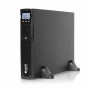 Système d'Alimentation Sans Interruption Interactif Riello VSD 1100 : Plus de 300.000 produits de grandes marques en 